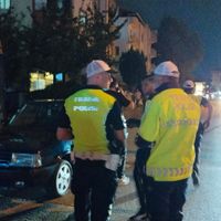 İnegöl
