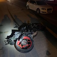 İnegöl