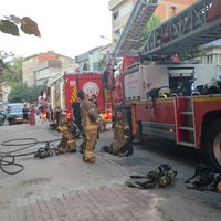 İnegöl