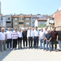İnegöl