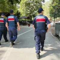 İnegöl