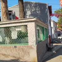 İnegöl