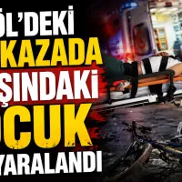 İnegöl