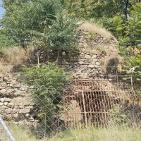 İnegöl