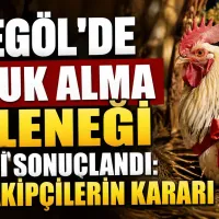 Bursa