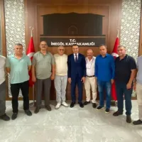 İnegöl