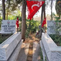 İnegöl