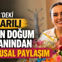 İnegöl