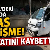 İnegöl