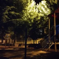 İnegöl
