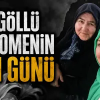 Bursa