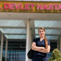 İnegöl