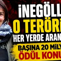 Asayiş