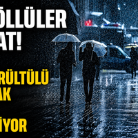 İnegöl