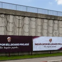 İnegöl