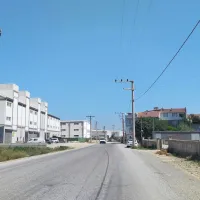İnegöl