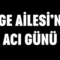 İnegöl
