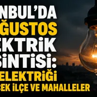 Güncel