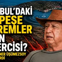 Genel