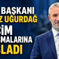 Bursa