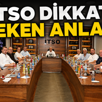 İnegöl