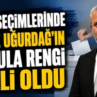 İnegöl