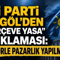 İnegöl