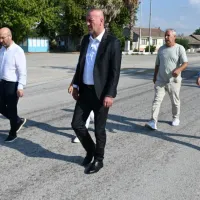 Bursa