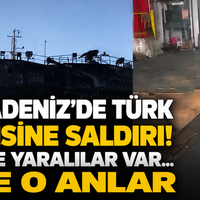 Gündem