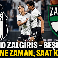 Spor