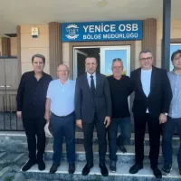 İnegöl