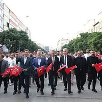 Bursa