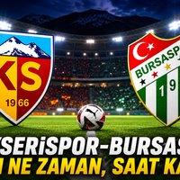 Spor