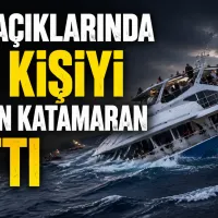 Gündem