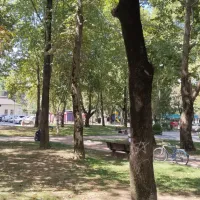 İnegöl