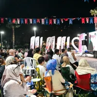 Bursa