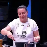 Gündem