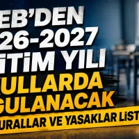 Eğitim