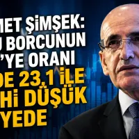 Gündem