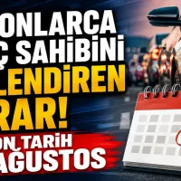 Genel