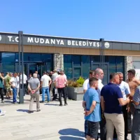 Bursa