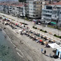 Bursa