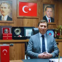 Bursa