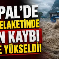 Dünya