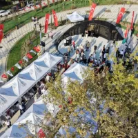 Bursa