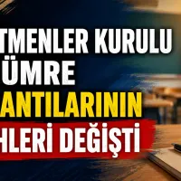 Eğitim
