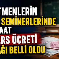 Eğitim