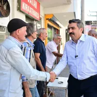 Bursa
