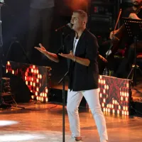 Bursa