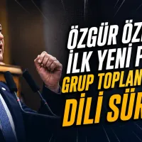 Siyaset